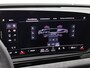 Audi A5 Limousine 2.0 e-hybrid quattro S edition 299 PK | camera | Adaptieve cruise assistent | Matrix | Comfort pakket plus |