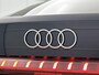 Audi A5 Limousine 2.0 e-hybrid quattro S edition 299 PK | camera | Adaptieve cruise assistent | Matrix | Comfort pakket plus |
