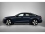 Audi A5 Limousine 2.0 e-hybrid quattro S edition 299 PK | camera | Adaptieve cruise assistent | Matrix | Comfort pakket plus |