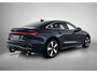 Audi A5 Limousine 2.0 e-hybrid quattro S edition 299 PK | camera | Adaptieve cruise assistent | Matrix | Comfort pakket plus |