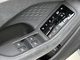 Audi A5 Limousine 2.0 e-hybrid quattro S edition 299 PK | camera | Adaptieve cruise assistent | Matrix | Comfort pakket plus |