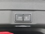 Audi A5 Limousine 2.0 e-hybrid quattro S edition 299 PK | camera | Adaptieve cruise assistent | Matrix | Comfort pakket plus |