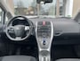 Toyota Auris 1.8 Full Hybrid Aspiration | Climate Control | Cruise Control |
