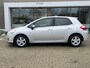 Toyota Auris 1.8 Full Hybrid Aspiration | Climate Control | Cruise Control |