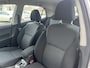 Toyota Auris 1.8 Full Hybrid Aspiration | Climate Control | Cruise Control |