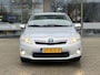 Toyota Auris 1.8 Full Hybrid Aspiration | Climate Control | Cruise Control |
