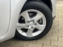 Toyota Auris 1.8 Full Hybrid Aspiration | Climate Control | Cruise Control |