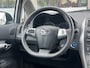 Toyota Auris 1.8 Full Hybrid Aspiration | Climate Control | Cruise Control |