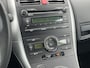 Toyota Auris 1.8 Full Hybrid Aspiration | Climate Control | Cruise Control |