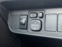 Toyota Auris 1.8 Full Hybrid Aspiration | Climate Control | Cruise Control |