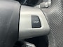 Toyota Auris 1.8 Full Hybrid Aspiration | Climate Control | Cruise Control |