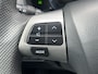 Toyota Auris 1.8 Full Hybrid Aspiration | Climate Control | Cruise Control |
