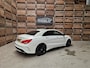 Mercedes-Benz CLA 180 Blue Efficiency Business AMG Panoramadak Clima Cruise 18"LM