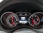 Mercedes-Benz CLA 180 Blue Efficiency Business AMG Panoramadak Clima Cruise 18"LM