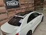 Mercedes-Benz CLA 180 Blue Efficiency Business AMG Panoramadak Clima Cruise 18"LM