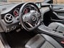 Mercedes-Benz CLA 180 Blue Efficiency Business AMG Panoramadak Clima Cruise 18"LM