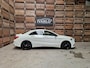 Mercedes-Benz CLA 180 Blue Efficiency Business AMG Panoramadak Clima Cruise 18"LM