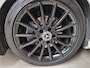 Mercedes-Benz CLA 180 Blue Efficiency Business AMG Panoramadak Clima Cruise 18"LM