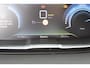 Peugeot 3008 1.6 HYbrid 225 Allure Pack Business Plug-in/ AUT/NAV/LEER