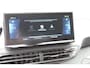Peugeot 3008 1.6 HYbrid 225 Allure Pack Business Plug-in/ AUT/NAV/LEER