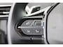 Peugeot 3008 1.6 HYbrid 225 Allure Pack Business Plug-in/ AUT/NAV/LEER
