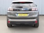 Peugeot 3008 1.6 HYbrid 225 Allure Pack Business Plug-in/ AUT/NAV/LEER