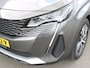 Peugeot 3008 1.6 HYbrid 225 Allure Pack Business Plug-in/ AUT/NAV/LEER