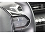 Peugeot 3008 1.6 HYbrid 225 Allure Pack Business Plug-in/ AUT/NAV/LEER