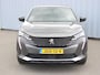 Peugeot 3008 1.6 HYbrid 225 Allure Pack Business Plug-in/ AUT/NAV/LEER