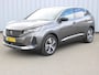 Peugeot 3008 1.6 HYbrid 225 Allure Pack Business Plug-in/ AUT/NAV/LEER