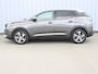 Peugeot 3008 1.6 HYbrid 225 Allure Pack Business Plug-in/ AUT/NAV/LEER