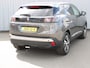 Peugeot 3008 1.6 HYbrid 225 Allure Pack Business Plug-in/ AUT/NAV/LEER