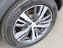 Peugeot 3008 1.6 HYbrid 225 Allure Pack Business Plug-in/ AUT/NAV/LEER