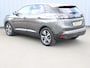 Peugeot 3008 1.6 HYbrid 225 Allure Pack Business Plug-in/ AUT/NAV/LEER