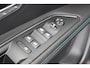 Peugeot 3008 1.6 HYbrid 225 Allure Pack Business Plug-in/ AUT/NAV/LEER