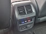 Volkswagen Tiguan 1.5 TSI 150PK Comfortline DSG AUTOM ADAP CRUIS