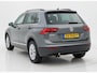 Volkswagen Tiguan 1.5 TSI 150PK Comfortline DSG AUTOM ADAP CRUIS