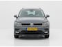 Volkswagen Tiguan 1.5 TSI 150PK Comfortline DSG AUTOM ADAP CRUIS