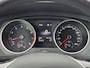 Volkswagen Tiguan 1.5 TSI 150PK Comfortline DSG AUTOM ADAP CRUIS