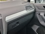 Volkswagen Tiguan 1.5 TSI 150PK Comfortline DSG AUTOM ADAP CRUIS