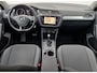 Volkswagen Tiguan 1.5 TSI 150PK Comfortline DSG AUTOM ADAP CRUIS