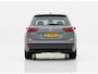 Volkswagen Tiguan 1.5 TSI 150PK Comfortline DSG AUTOM ADAP CRUIS