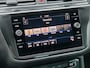 Volkswagen Tiguan 1.5 TSI 150PK Comfortline DSG AUTOM ADAP CRUIS