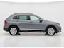 Volkswagen Tiguan 1.5 TSI 150PK Comfortline DSG AUTOM ADAP CRUIS