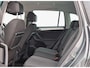 Volkswagen Tiguan 1.5 TSI 150PK Comfortline DSG AUTOM ADAP CRUIS