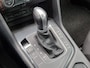 Volkswagen Tiguan 1.5 TSI 150PK Comfortline DSG AUTOM ADAP CRUIS