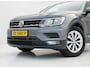 Volkswagen Tiguan 1.5 TSI 150PK Comfortline DSG AUTOM ADAP CRUIS