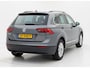 Volkswagen Tiguan 1.5 TSI 150PK Comfortline DSG AUTOM ADAP CRUIS