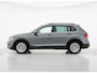 Volkswagen Tiguan 1.5 TSI 150PK Comfortline DSG AUTOM ADAP CRUIS