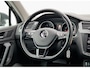 Volkswagen Tiguan 1.5 TSI 150PK Comfortline DSG AUTOM ADAP CRUIS